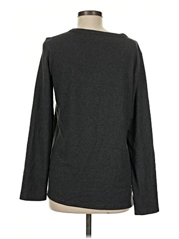 Mario Serrani Pullover Sweater (view 2)