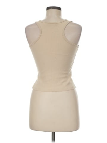 Energie Tank Top (view 2)