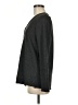 Mario Serrani Gray Pullover Sweater Size M - photo 5