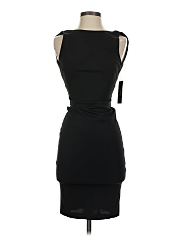 Lulus Cocktail Dress (view 1)