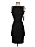Lulus Solid Black Cocktail Dress Size S - photo 1