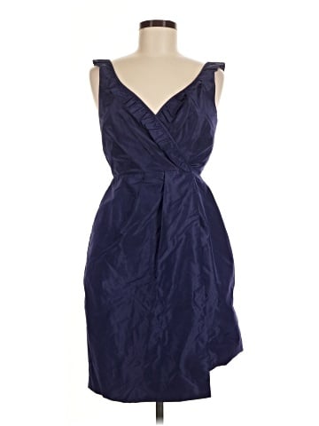 J.Crew Cocktail Dress (view 1)
