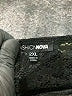 Fashion Nova Green Jumpsuit Size 2XL - photo 4