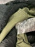 Fashion Nova Green Jumpsuit Size 2XL - photo 5