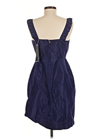 J.Crew Cocktail Dress (view 2)