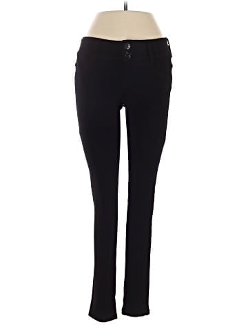 Jolt Jeggings (view 1)