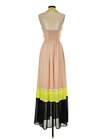 GB Cocktail Dress (view 2)