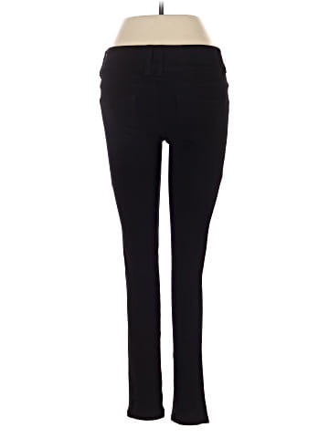 Jolt Jeggings (view 2)