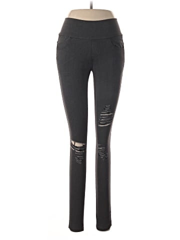 Agnes & Dora Active Pants (view 1)