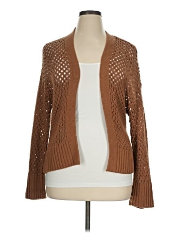 Abercrombie & Fitch Cardigan (view 1)
