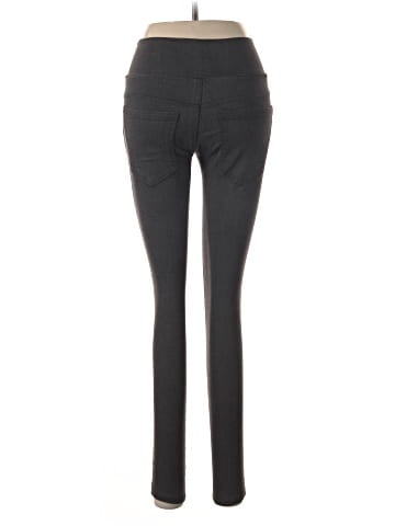 Agnes & Dora Active Pants (view 2)