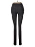 Agnes & Dora Black Active Pants Size XS - photo 2