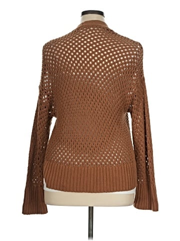 Abercrombie & Fitch Cardigan (view 2)
