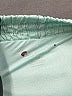 Champion Teal Athletic Shorts Size 7 - 8 - photo 3