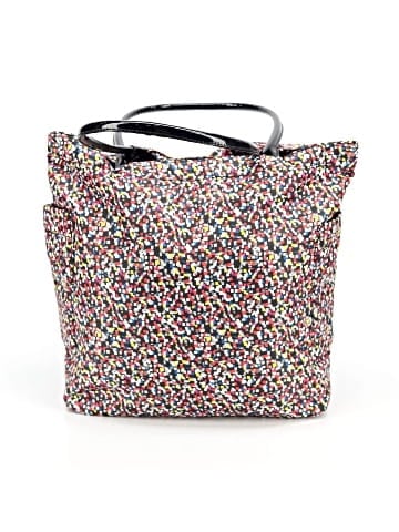 DSW Tote (view 1)