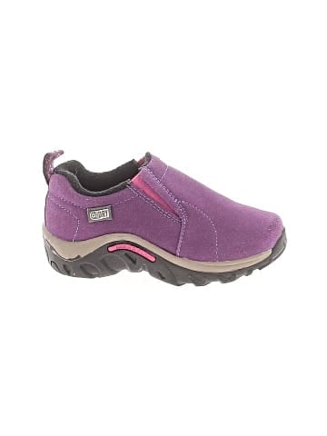 Merrell Sneakers (view 1)