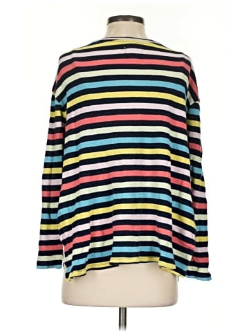 Old Navy Long Sleeve Top (view 2)