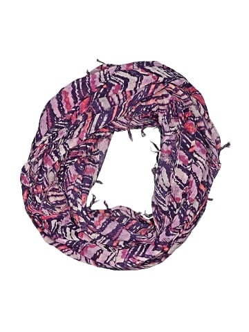 American Eagle Outfitters Scarf (view 1)