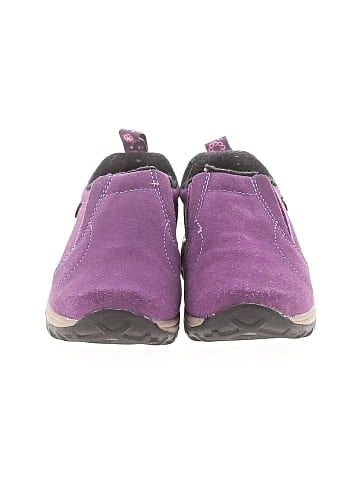 Merrell Sneakers (view 2)