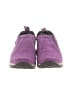 Merrell Purple Sneakers Size 10 (kids) - photo 2