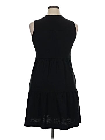 Velvet Heart Casual Dress (view 2)