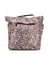 DSW Silver Tote One size - photo 3