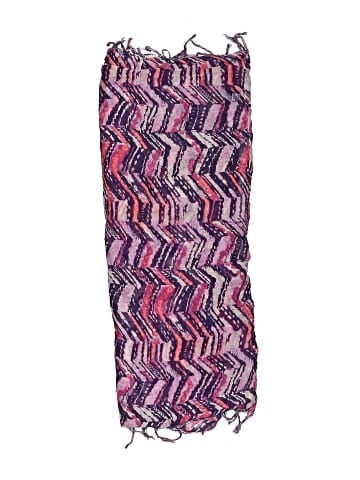 American Eagle Outfitters Scarf (view 2)