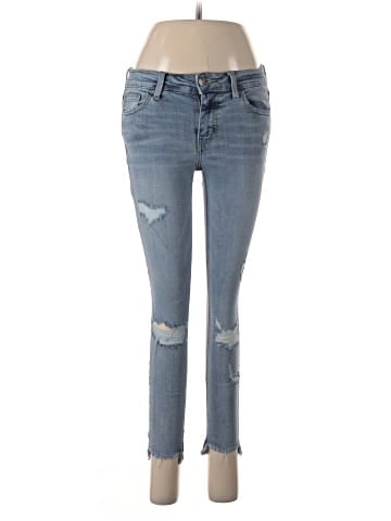 STUDIO BLUE Jeans (view 1)