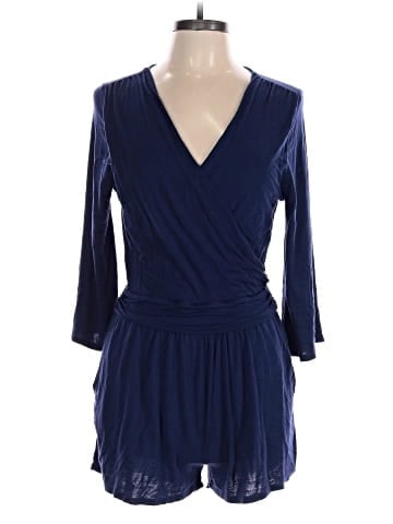 Fervour Romper (view 1)