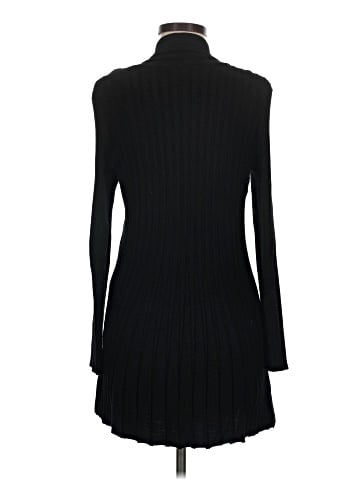 NY Collection Cardigan (view 2)