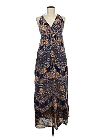 O'Neill Casual Dress (view 1)