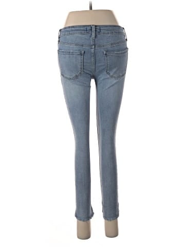 STUDIO BLUE Jeans (view 2)