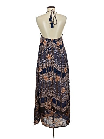 O'Neill Casual Dress (view 2)