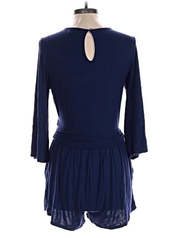 Fervour Romper (view 2)