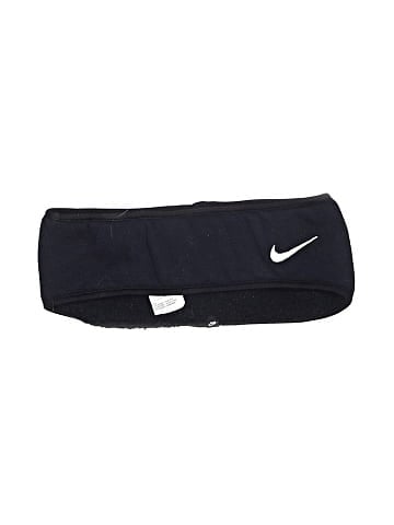 Nike Ear Muffs (view 1)