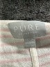 Pure Collection Ivory Cardigan Size 14 - photo 7