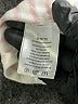 Pure Collection Ivory Cardigan Size 14 - photo 8