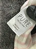 Pure Collection Ivory Cardigan Size 14 - photo 9