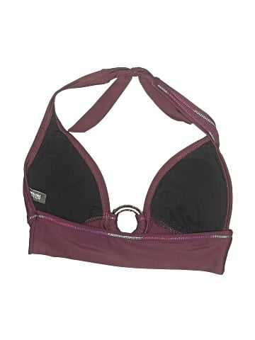 Kenneth Cole REACTION Swimsuit Top (view 2)