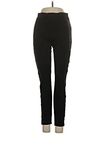 Bar III Active Pants (view 1)