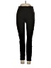 Bar III Black Active Pants Size S - photo 1