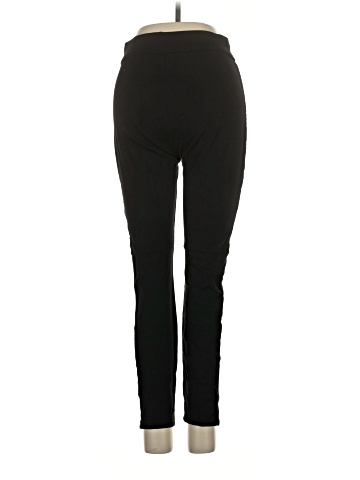 Bar III Active Pants (view 2)