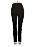 Bar III Black Active Pants Size S - photo 2