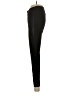 Bar III Black Active Pants Size S - photo 5