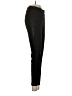 Bar III Black Active Pants Size S - photo 4