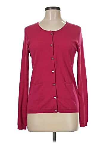 Rene Lezard Long Sleeve Top (view 1)