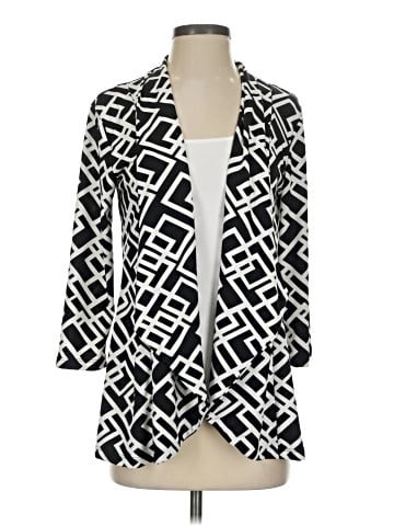 Slinky Brand Cardigan (view 1)