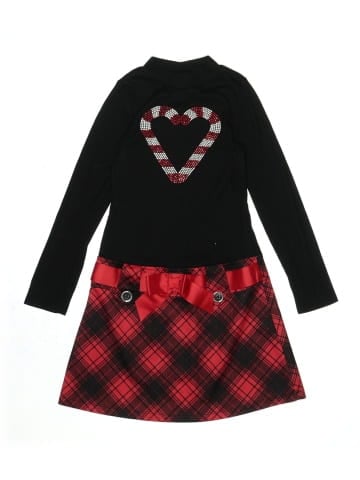 Piper Dress (view 1)