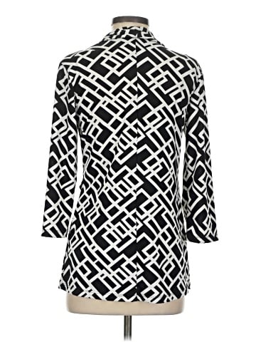 Slinky Brand Cardigan (view 2)