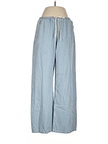 Gap Casual Pants (view 1)